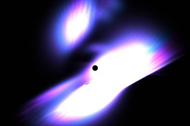 soyut arkaplan renk eğilimleri 2022, 3D illüstrasyon, grafik ve tasarım sanat projeleri için siyah çok renkli çizgiler fraktal benzersiz kompozisyon. Yüksek kalite 