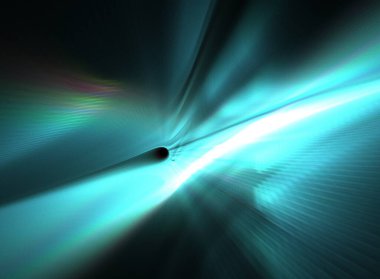 soyut arkaplan renk eğilimleri 2022, 3D illüstrasyon, grafik ve tasarım sanat projeleri için siyah çok renkli çizgiler fraktal benzersiz kompozisyon. Yüksek kalite 