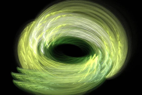 soyut arkaplan renk eğilimleri 2022, 3D illüstrasyon, grafik ve tasarım sanat projeleri için siyah çok renkli çizgiler fraktal benzersiz kompozisyon. Yüksek kalite 