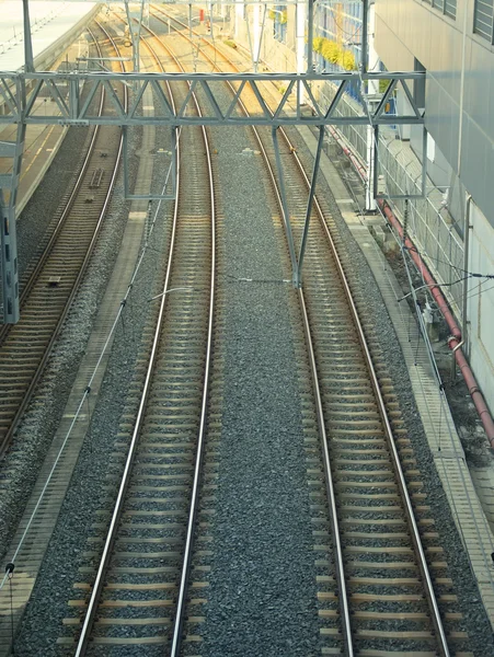 Linear rails Stock Photos, Royalty Free Linear rails Images | Depositphotos