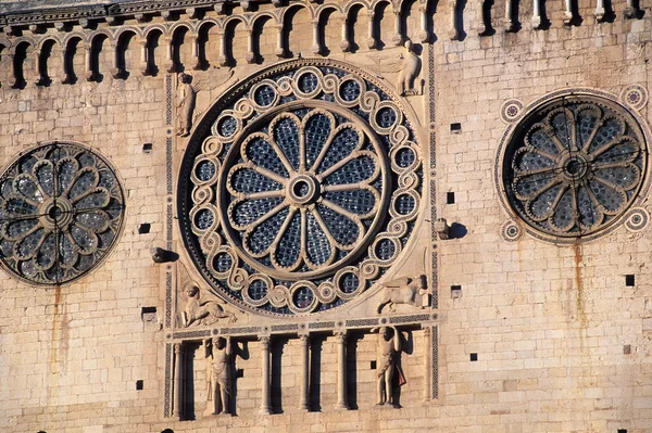 Spoleto