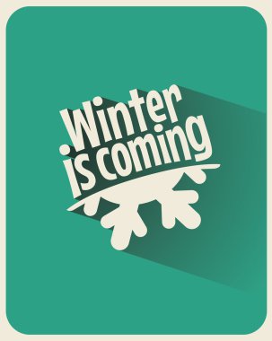 Typography ile Mutlu Noeller