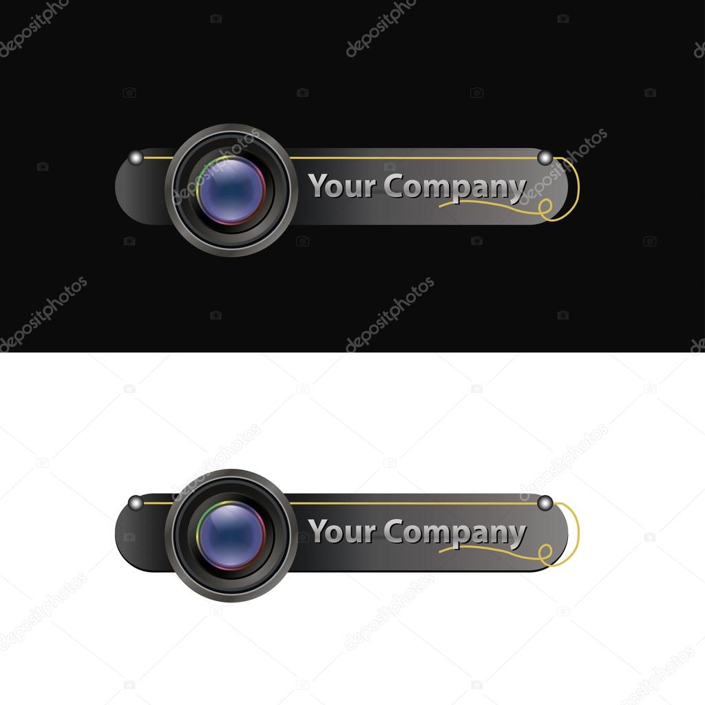 Logo for the event or perform the functions of video surveillance, as well as installation and service.