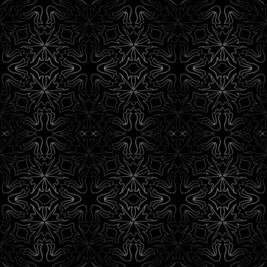 Soyut, kusursuz arkaplan