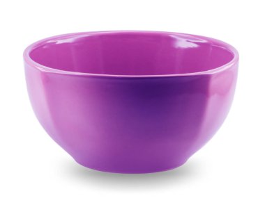 beyaz arka plan üzerinde boş plakalar