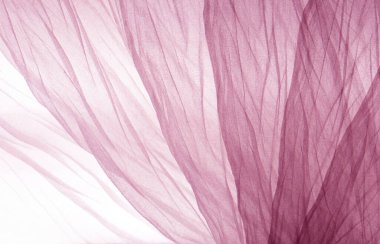 Tekstil Arkaplanı, gradyansız resim