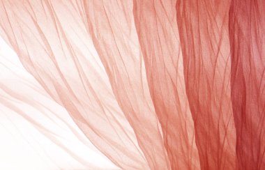 Tekstil Arkaplanı, gradyansız resim