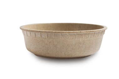 Geri dönüştürülmüş materyaller doğada biyolojik olarak bozunabilir. Çevre Koruma