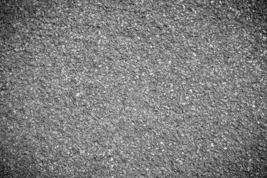 siyah arka plan, eski siyah vignette sınır çerçeve beyaz gri arka plan, vintage grunge arka plan doku tasarım