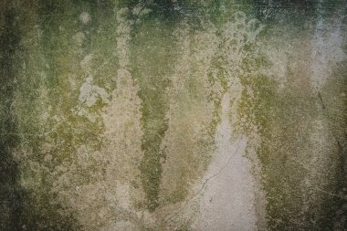 siyah arka plan, eski siyah vignette sınır çerçeve beyaz gri arka plan, vintage grunge arka plan doku tasarım