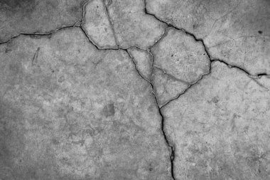 siyah arka plan, eski siyah vignette sınır çerçeve beyaz gri arka plan, vintage grunge arka plan doku tasarım