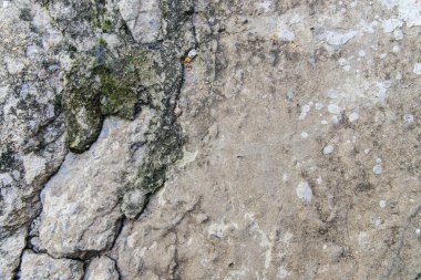 siyah arka plan, eski siyah vignette sınır çerçeve beyaz gri arka plan, vintage grunge arka plan doku tasarım