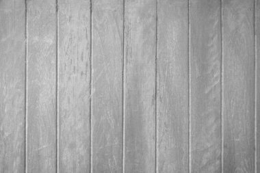 soyut grunge ahşap doku arkaplanı