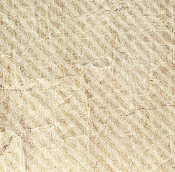 Textilní Vzorky Vzorek Textury Bezešvé Abstraktní Vzor Texturou Tkaniny — Stock fotografie
