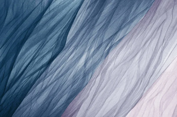 Textil Háttér Kép Lejtők Nélkül — Stock Fotó