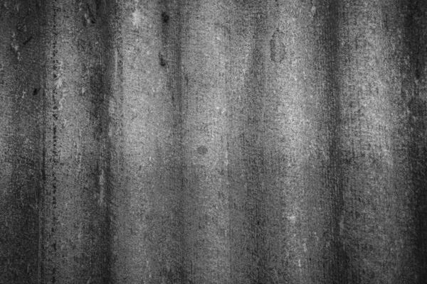 Абстрактный Черный Фон Старая Черная Окантовка Белом Фоне Винтажная Серая — стоковое фото