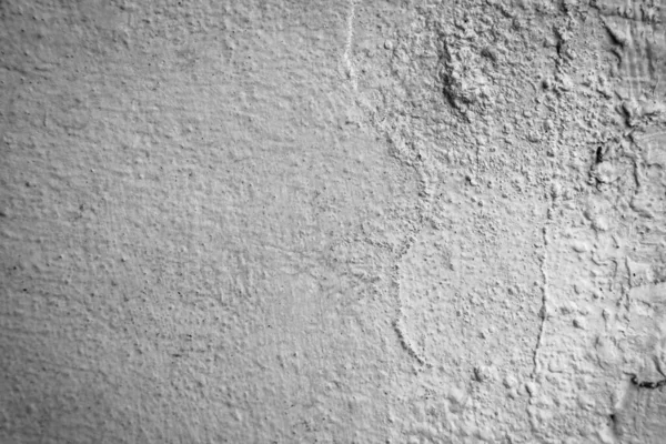 Абстрактный Черный Фон Старая Черная Окантовка Белом Фоне Винтажная Серая — стоковое фото