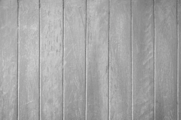 Abstrakte Grunge Holz Textur Hintergrund — Stockfoto