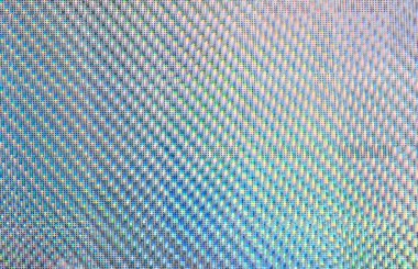 arkaplan için parlayan nesnenin soyut dokusu