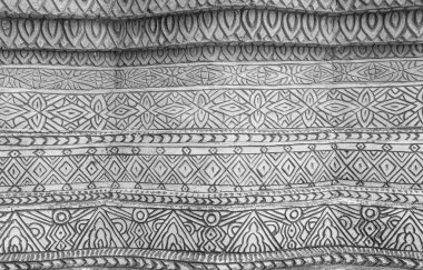 siyah arka plan, eski siyah vignette sınır çerçeve beyaz gri arka plan