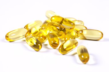 vitamini