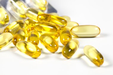 vitamini