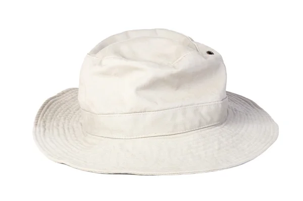 Boonie hat — Stock Photo, Image