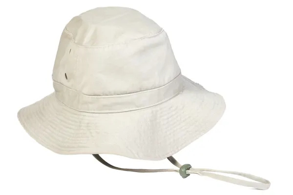 Boonie hat — Stockfoto