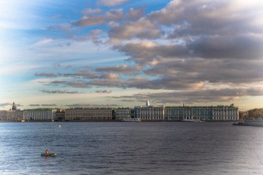 Neva Nehri