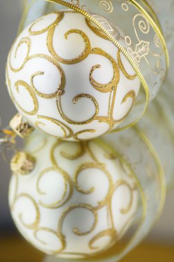 christmas dekorasyon