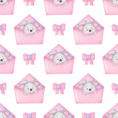 bebek partisi şirin koala kusursuz konuşmalar