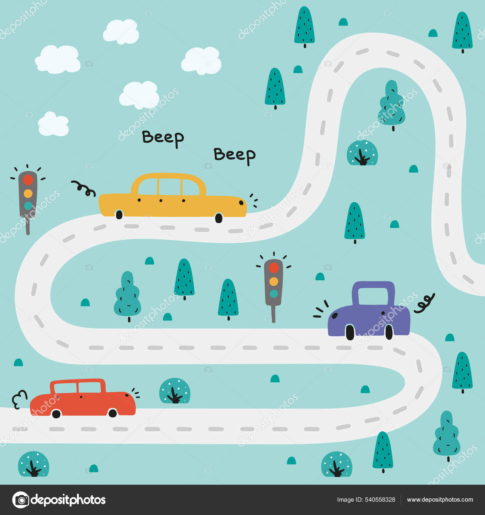Cartoon map creator vektörler | Cartoon map creator vektör çizimler, vektörel grafik | Depositphotos Cartoon map creator vektörler | Cartoon map creator vektör çizimler, vektörel grafik | Depositphotos