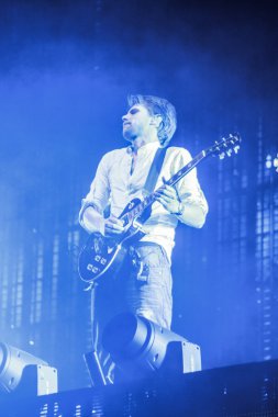Sadece armin üyeleri: armin van buuren minsk-Arena ile yoğun programında 21 Şubat 2014