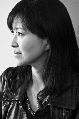 Keiko matsui görüşmeden önce minsk onun performansı üzerinde 27 Mart 2013 verir