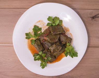 Dolma