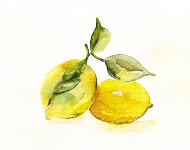 limon
