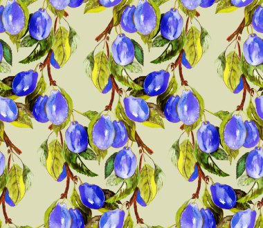 Erik seamless modeli