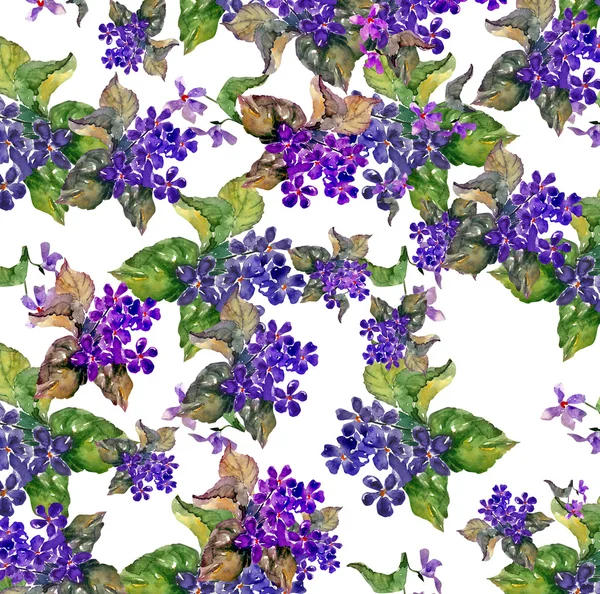 viyola deseni
