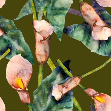 Callas seamless modeli