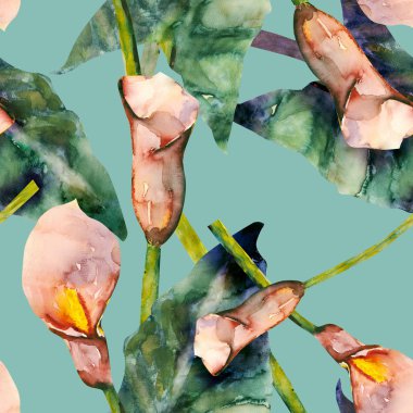 Callas seamless modeli