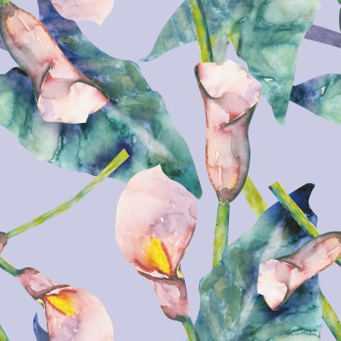 Callas seamless modeli