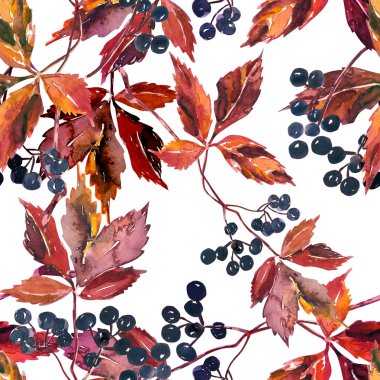 pürüzsüz desen bırakır