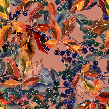 pürüzsüz desen bırakır