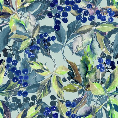 pürüzsüz desen bırakır