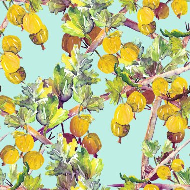 bektaşi seamless modeli