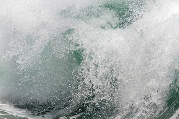 Ocean wave — Stock Photo, Image