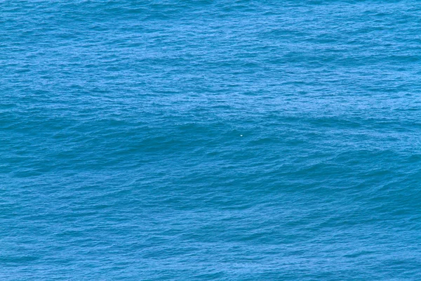 Agua perfecta del océano — Foto de Stock