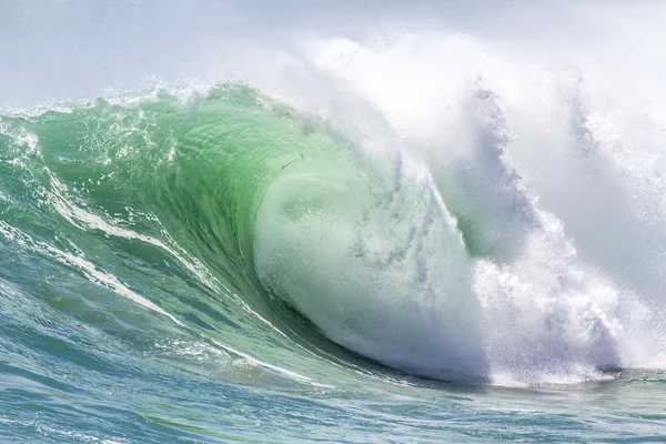 Ocean Wave — Stock Photo, Image