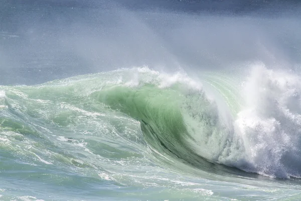Ocean Wave — Fotografie, imagine de stoc