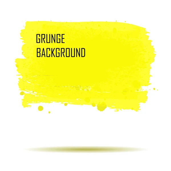 Grunge 背景 — 图库矢量图片